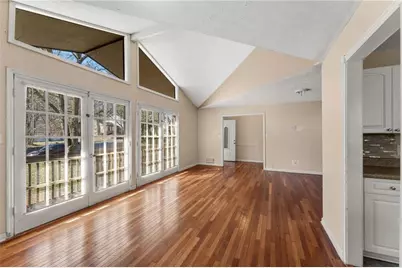 6140 Michelle Lane, Douglasville, GA 30135 - Photo 4