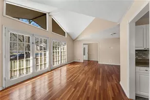 6140 Michelle Ln, Douglasville, GA 30135 - Photo 4