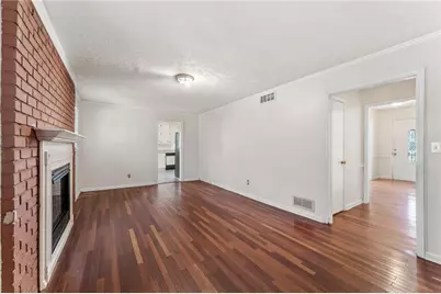 6140 Michelle Lane, Douglasville, GA 30135 - Photo 14