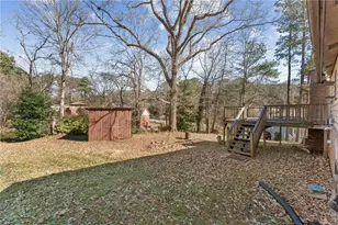 6140 Michelle Ln, Douglasville, GA 30135 - Photo 24