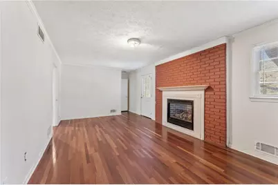 6140 Michelle Lane, Douglasville, GA 30135 - Photo 6