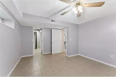 6140 Michelle Lane, Douglasville, GA 30135 - Photo 22