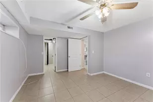 6140 Michelle Ln, Douglasville, GA 30135 - Photo 22