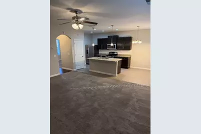 6536 Woodwell Drive, Union City, GA 30291 - Photo 18