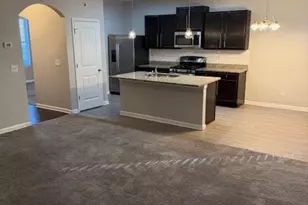 6536 Woodwell Dr, Union City, GA 30291 - Photo 18