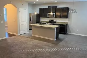 6536 Woodwell Dr, Union City, GA 30291 - Photo 16