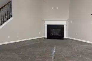 6536 Woodwell Dr, Union City, GA 30291 - Photo 20