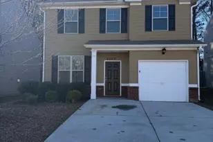 6536 Woodwell Dr, Union City, GA 30291 - Photo 1