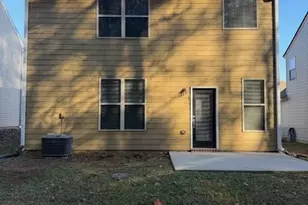 6536 Woodwell Dr, Union City, GA 30291 - Photo 4