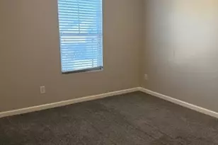 6536 Woodwell Dr, Union City, GA 30291 - Photo 12