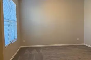 6536 Woodwell Dr, Union City, GA 30291 - Photo 6