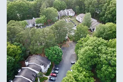 1605 Huntingdon Chas, Atlanta, GA 30350 - Photo 22