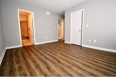 1605 Huntingdon Chas, Atlanta, GA 30350 - Photo 18