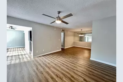 1605 Huntingdon Chas, Atlanta, GA 30350 - Photo 8