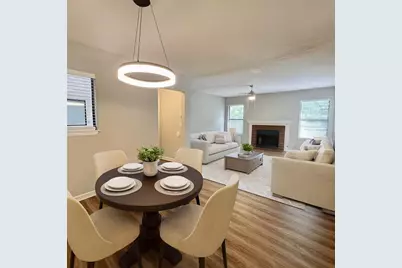 1605 Huntingdon Chas, Atlanta, GA 30350 - Photo 1