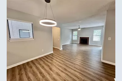 1605 Huntingdon Chas, Atlanta, GA 30350 - Photo 2