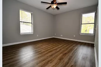 1605 Huntingdon Chas, Atlanta, GA 30350 - Photo 20