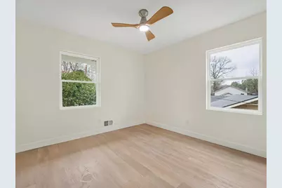 2874 Cocklebur Cove Court, Decatur, GA 30034 - Photo 24