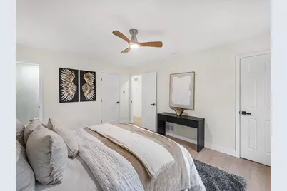 2874 Cocklebur Cove Court, Decatur, GA 30034 - Photo 22