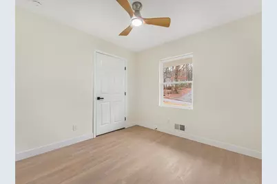 2874 Cocklebur Cove Court, Decatur, GA 30034 - Photo 26