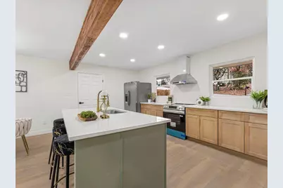 2874 Cocklebur Cove Court, Decatur, GA 30034 - Photo 8