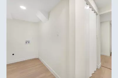 2874 Cocklebur Cove Court, Decatur, GA 30034 - Photo 28