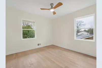 2874 Cocklebur Cove Court, Decatur, GA 30034 - Photo 24