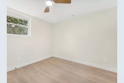 2874 Cocklebur Cove Court, Decatur, GA 30034 - Photo 30