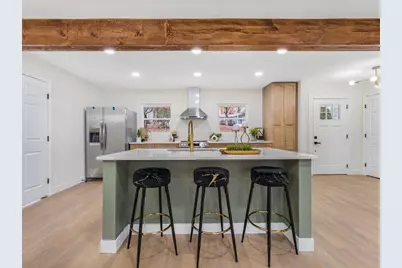 2874 Cocklebur Cove Court, Decatur, GA 30034 - Photo 18