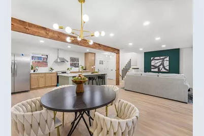 2874 Cocklebur Cove Court, Decatur, GA 30034 - Photo 14