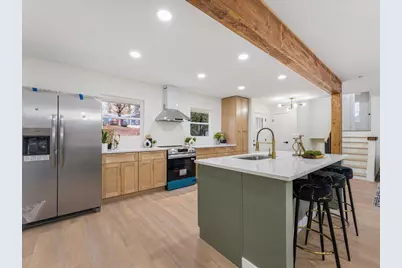 2874 Cocklebur Cove Court, Decatur, GA 30034 - Photo 12