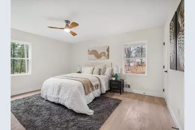 2874 Cocklebur Cove Court, Decatur, GA 30034 - Photo 20