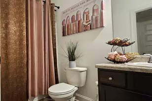 1448 Cozy Cove Ln, Lawrenceville, GA 30045 - Photo 12