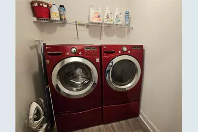 1448 Cozy Cove Lane, Lawrenceville, GA 30045 - Photo 16