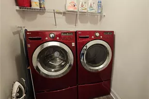 1448 Cozy Cove Ln, Lawrenceville, GA 30045 - Photo 16