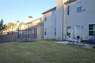 1448 Cozy Cove Ln, Lawrenceville, GA 30045 - Photo 20