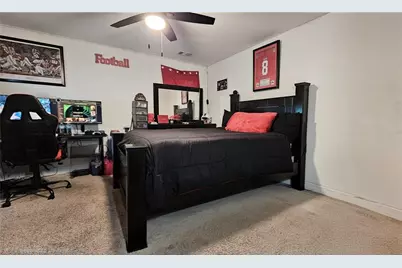 1448 Cozy Cove Lane, Lawrenceville, GA 30045 - Photo 14