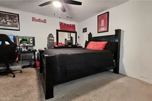 1448 Cozy Cove Ln, Lawrenceville, GA 30045 - Photo 14