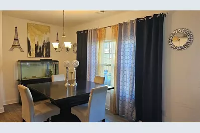 1448 Cozy Cove Lane, Lawrenceville, GA 30045 - Photo 8