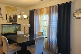 1448 Cozy Cove Ln, Lawrenceville, GA 30045 - Photo 8