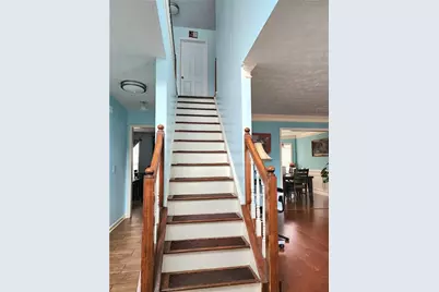 680 Paces Woods Court, Lawrenceville, GA 30044 - Photo 4