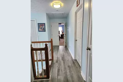 680 Paces Woods Court, Lawrenceville, GA 30044 - Photo 20