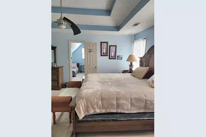 680 Paces Woods Court, Lawrenceville, GA 30044 - Photo 22