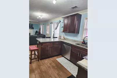 680 Paces Woods Court, Lawrenceville, GA 30044 - Photo 12