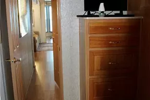 183 Holiday Loop, Cleveland, GA 30528 - Photo 18