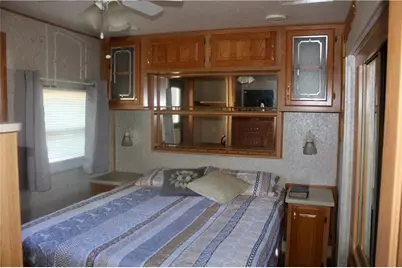 183 Holiday Loop, Cleveland, GA 30528 - Photo 16