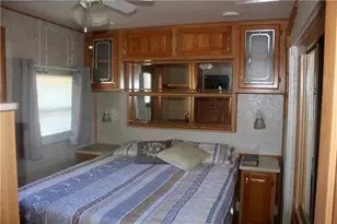 183 Holiday Loop, Cleveland, GA 30528 - Photo 16