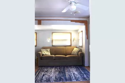 183 Holiday Loop, Cleveland, GA 30528 - Photo 12