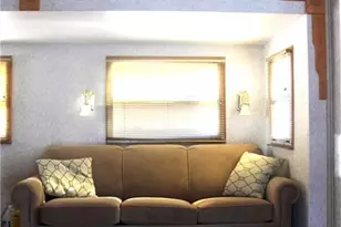 183 Holiday Loop, Cleveland, GA 30528 - Photo 12