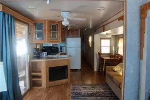 183 Holiday Loop, Cleveland, GA 30528 - Photo 6